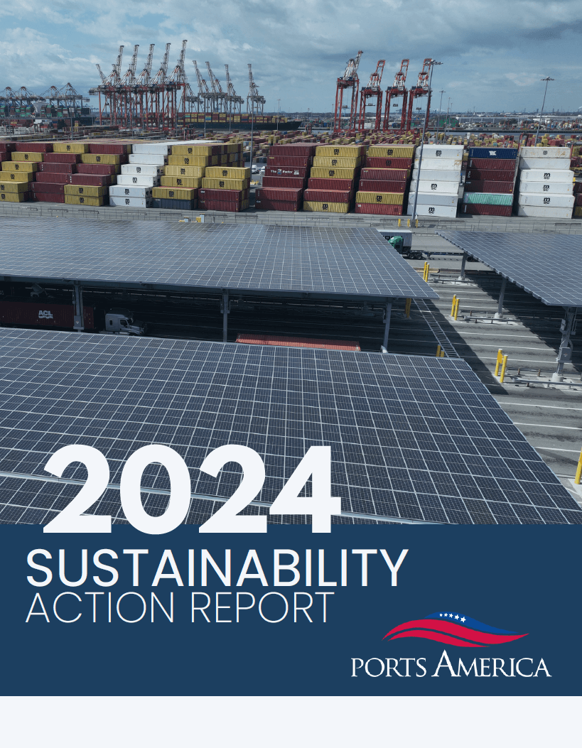 Sustainability Action Report Cover.png