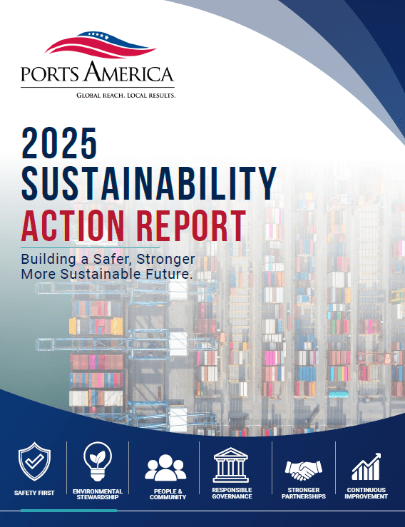 2025 Sustainability Action Report.png