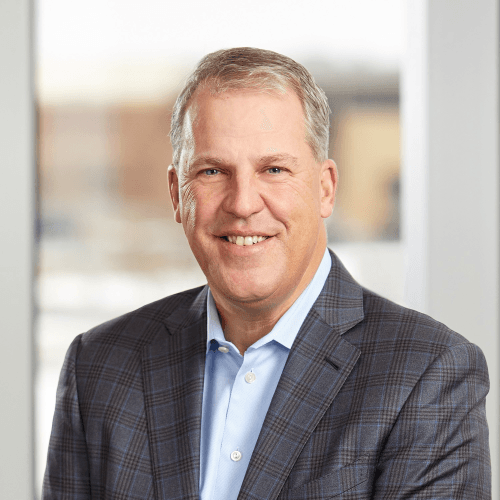 Scott P. Anderson